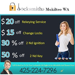 Image for Locksmiths Mukilteo with ID of: 2951966