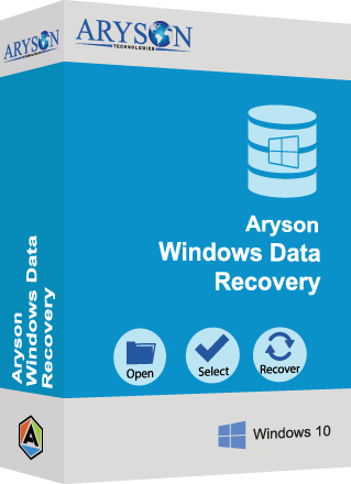 Image for Data Recovery Software for Windows with ID of: 2952030