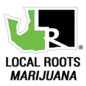 Image for Local Roots Marijuana with ID of: 2952040