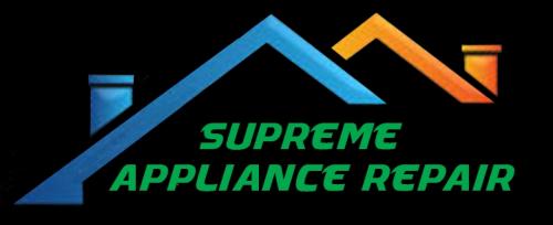 Image for Supreme Appliance Repair with ID of: 2952060