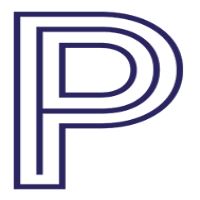 Image for Potentiam Limited with ID of: 2952148