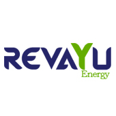 Image for Revayu Energy with ID of: 2952197