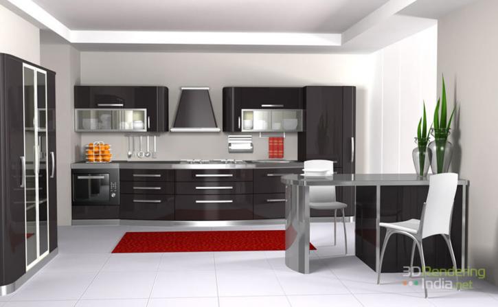 Image for 3D Rendering India with ID of: 2952205