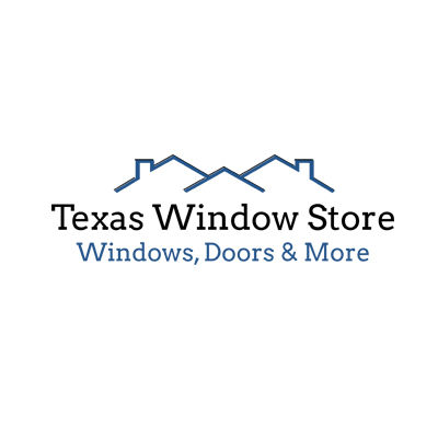 Image for Texas Window Store with ID of: 2952273