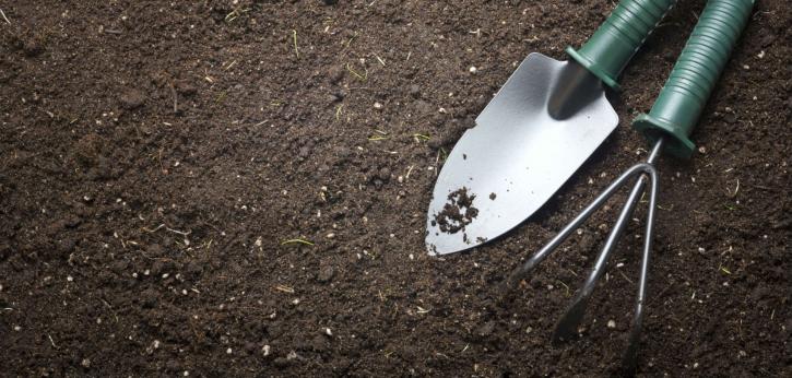 Image for J & B Bluegrass Lawn Service & Snow Removal with ID of: 2952284