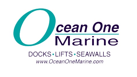Image for Ocean One Marine with ID of: 2952288