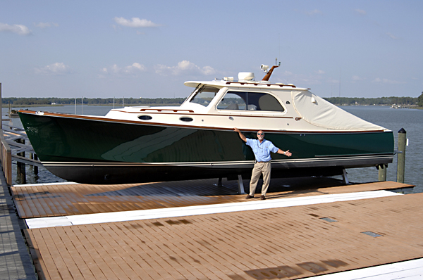Image for Ocean One Marine with ID of: 2952303