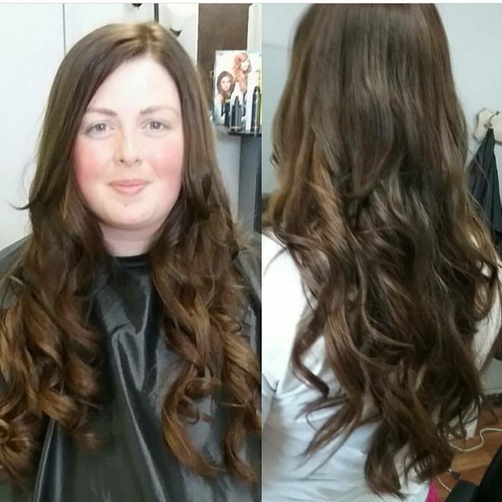 Image for Images Unlimited Salon with ID of: 2952317