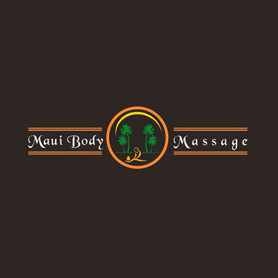 Image for Maui Body Massage with ID of: 2952408