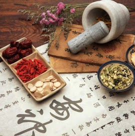 Image for Yeung & Beautiful with ID of: 2952421
