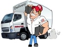 Image for Battery Pete with ID of: 2952449