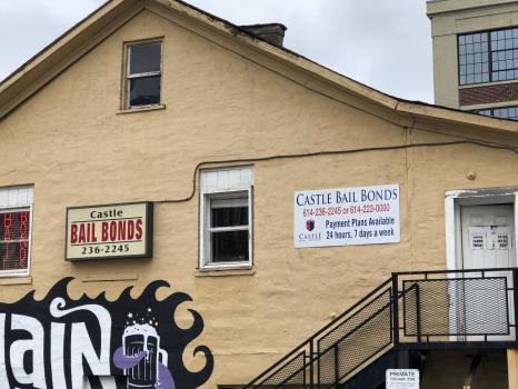 Image for Castle Bail Bonds - Columbus with ID of: 2952475