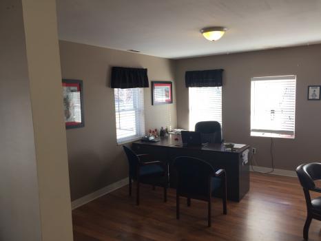 Image for Castle Bail Bonds - Columbus with ID of: 2952476