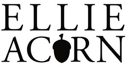 Image for Ellie Acorn with ID of: 2952571