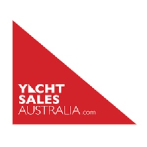 Image for Yacht Sales Australia with ID of: 2952598