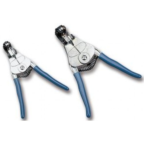Image for IDEAL Wire Stripper in Singapore with ID of: 2952640