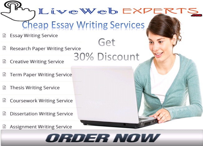 Image for Get Excellent Cheap Essay Writing Services Alaska -a mean to enhance your practical knowledge with ID of: 2952724