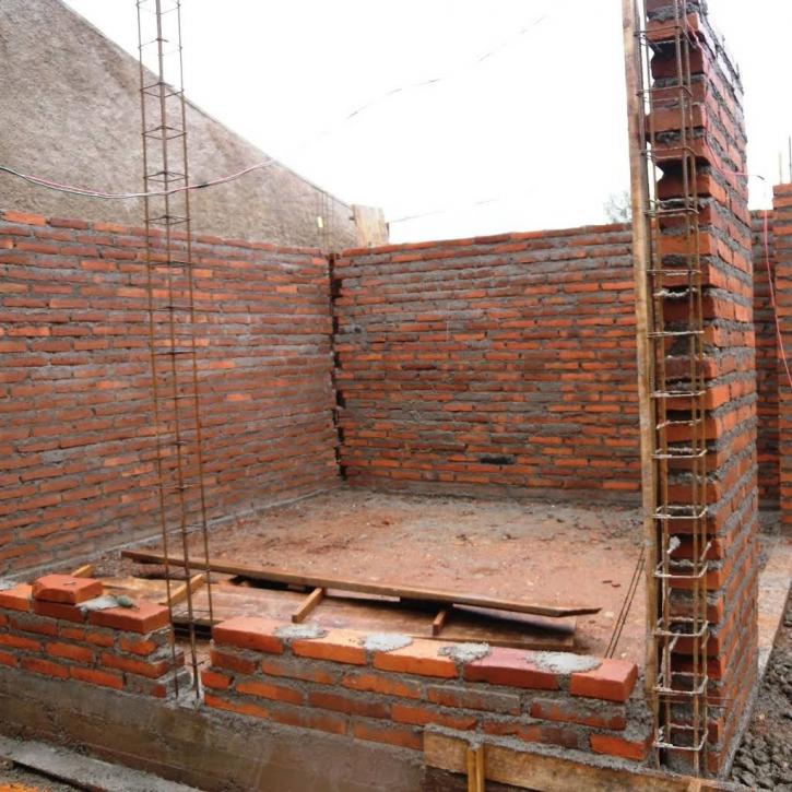 Image for Sure Thing Concrete with ID of: 2952809