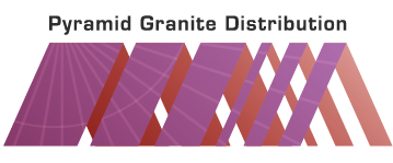 Image for Pyramid Granite Distribution Ltd with ID of: 2952820