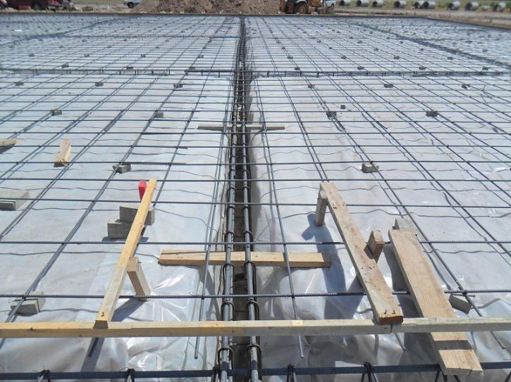 Image for Construction Materials  with ID of: 2952828