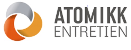 Image for Atomikk Entretien with ID of: 2952853