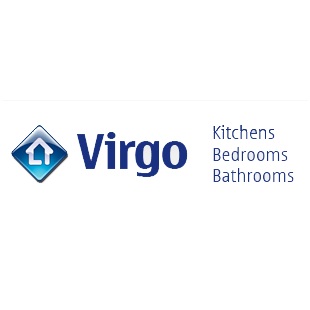 Image for Virgo Consultants Ltd with ID of: 2952855