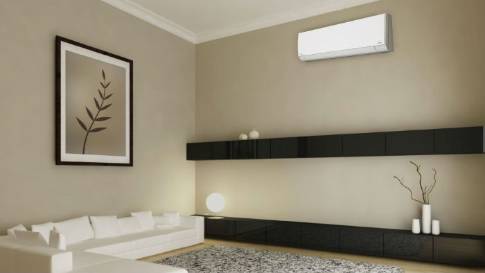 Image for RPM Heating & Cooling LLC with ID of: 2952877