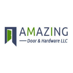 Image for Amazing Doors & Hardware LLC. with ID of: 2952885