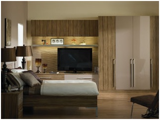 Image for Virgo Consultants Ltd with ID of: 2952886