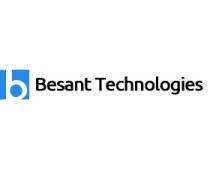 Image for Besant Technologies - Marathahalli with ID of: 2952903