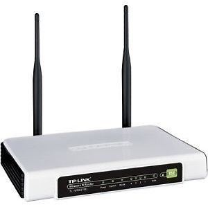 Image for dlinkrouter.local with ID of: 2953010