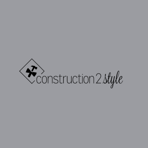 Image for construction2style with ID of: 2953041