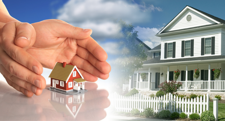 Image for Residential Property Management Software with ID of: 2953067