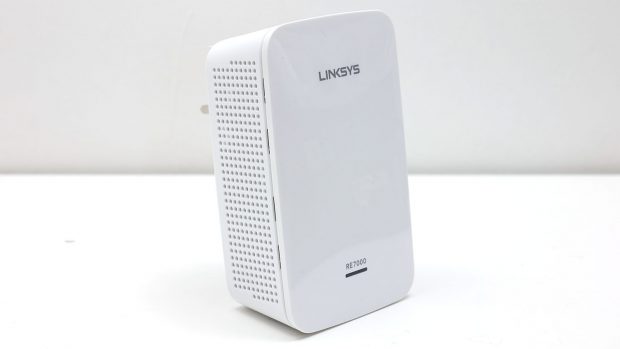 Image for https://linksyssmartwifi.com with ID of: 2953086