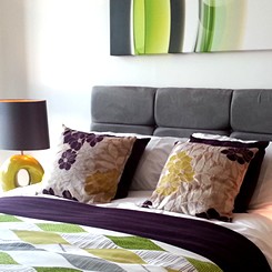 Image for Investing in Landlord Furniture Packs with ID of: 2953091
