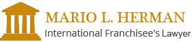 Image for Usa Franchise Attorney with ID of: 2953120