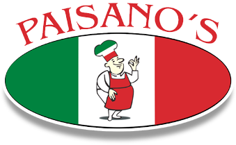 Image for Paisano's Pizza with ID of: 2953200