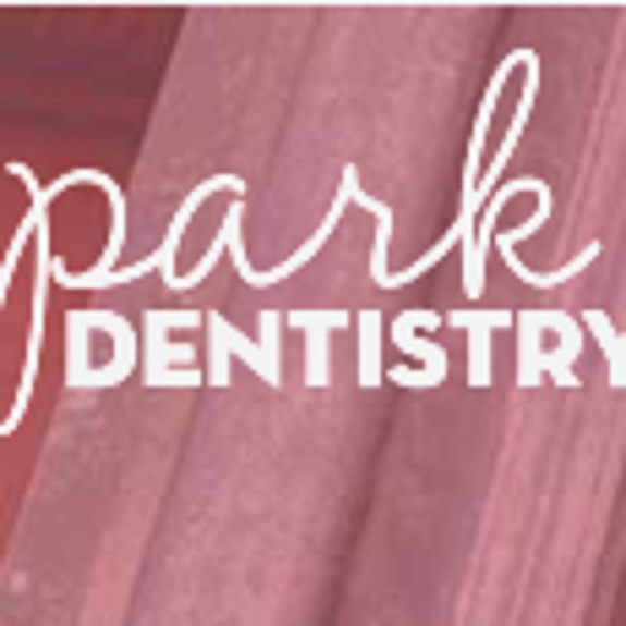 Image for Invisalign by Park Dentistry with ID of: 2953230