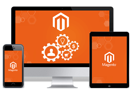 Image for Envision Ecommerce with ID of: 2953258