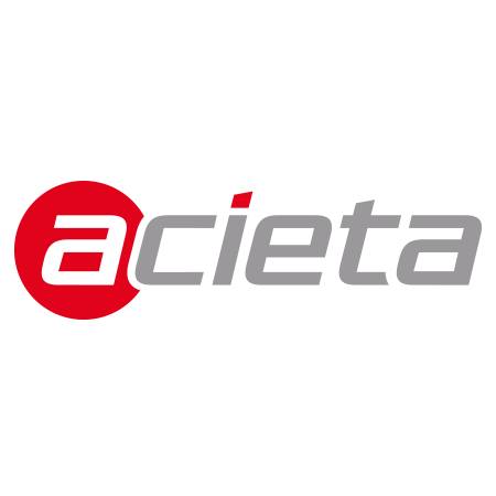 Image for Acieta with ID of: 2953316