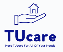 Image for TUcare with ID of: 2953368