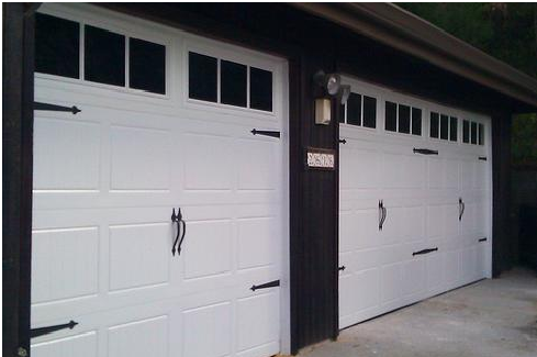 Image for Superior Quality Garage Doors with ID of: 2953413
