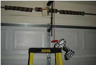 Image for Superior Quality Garage Doors with ID of: 2953415