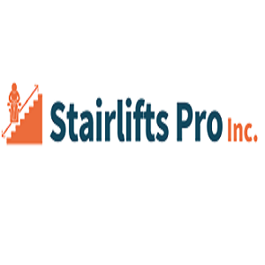 Image for Stairlifts Pro Inc. with ID of: 2953417