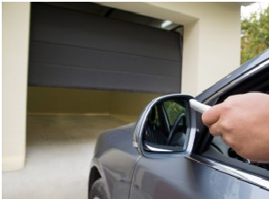 Image for Superior Quality Garage Doors with ID of: 2953420