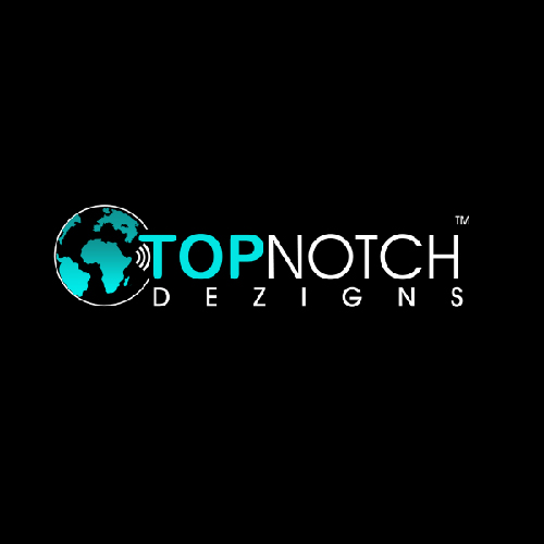 Image for Top Notch Dezigns with ID of: 2953427