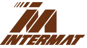 Image for Intermat with ID of: 2953440