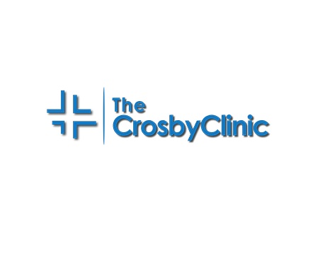 Image for The Crosby Clinic with ID of: 2953496