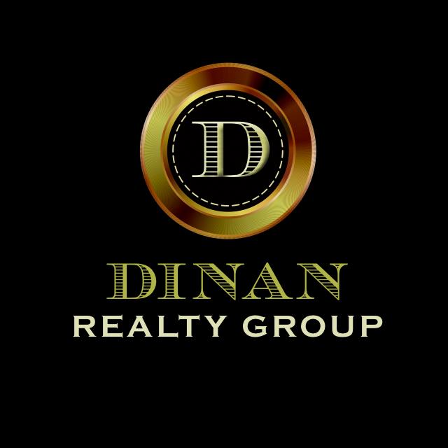 Image for Dinan Realty Group with ID of: 2953508