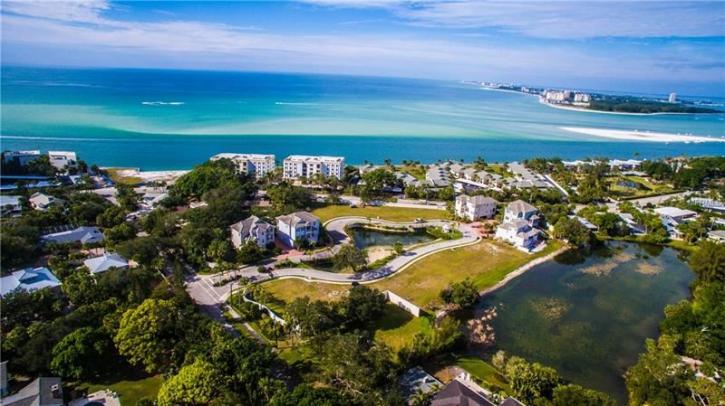 Image for Dinan Realty Group with ID of: 2953514